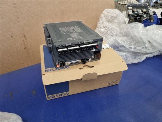 VBC 焊接车床机械和等离子切割设备