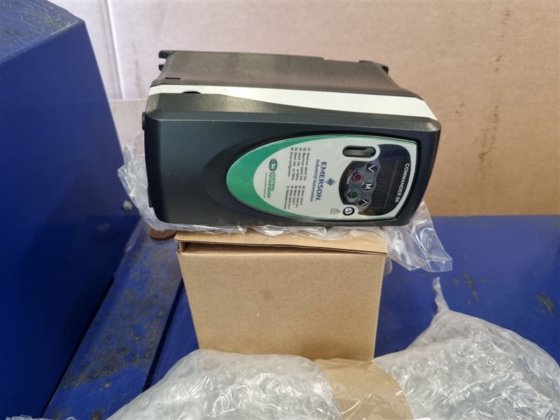 VBC 焊接车床机械和等离子切割设备