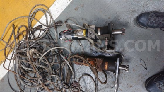 伯尼-伯尼等离子体机