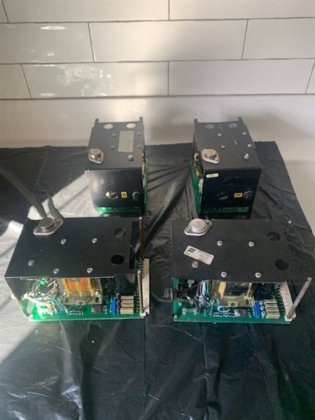 伊萨 Peg 1 LAE 埋弧焊