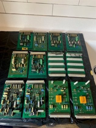 伊萨 Peg 1 LAE 埋弧焊