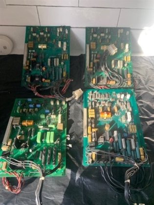 伊萨 Peg 1 LAE 埋弧焊