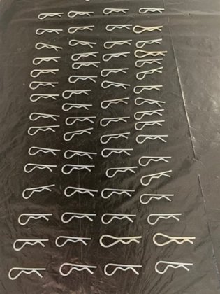 伊萨 Peg 1 LAE 埋弧焊