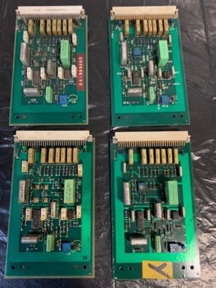 伊萨 Peg 1 LAE 埋弧焊