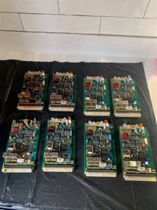 伊萨 Peg 1 LAE 埋弧焊