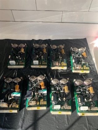 伊萨 Peg 1 LAE 埋弧焊