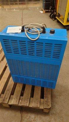 Sureweld 5b TIG 焊接设备