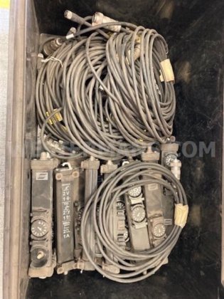 伊萨 MTA1 MIG 焊接设备