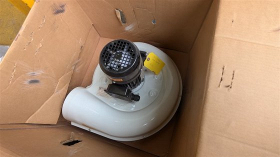 尼德曼萃取设备