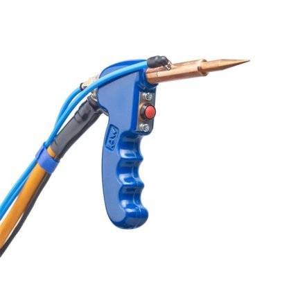 Pei Fastspotter 点焊机