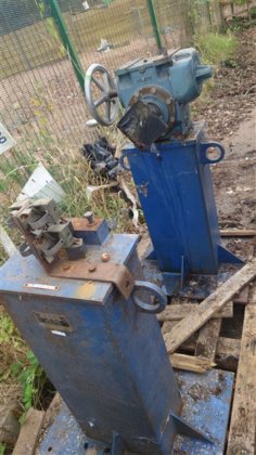 Bode HT10 焊接定位仪