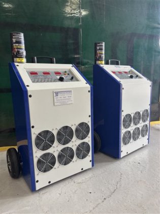 Westermans 600 焊接设备和等离子切割设备