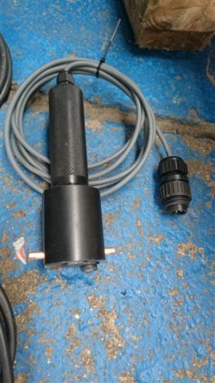 Westermans 600 焊接设备和等离子切割设备