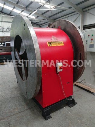 PPE 管道焊机 焊接定位器