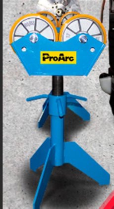 ProArc MP-1212 焊接定位器