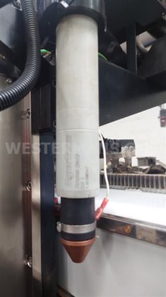 海宝 059522 Duramax 等离子机