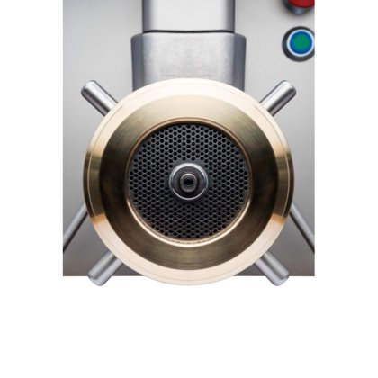 Kolbe TW100 Stopfwolf