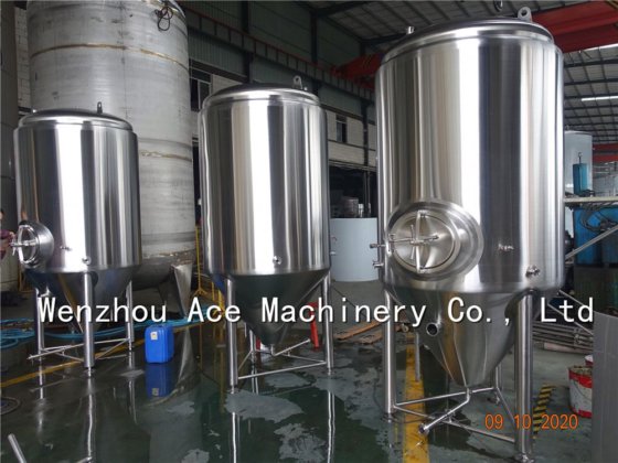 Tuyau Silicone Alimentaire 5m - ID 4mm OD 6mm - Pour Brassage Bière, Vin, Aquarium - Résiste à -70°C à 300°C