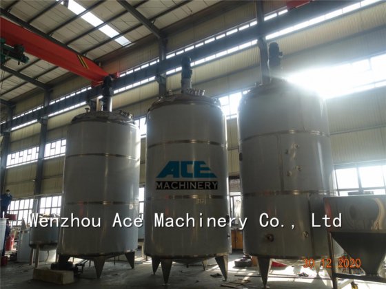 100 Sfere In Acciaio Inox Per Mescolare Vernici - 5.5mm, Per Modellismo E Pittura