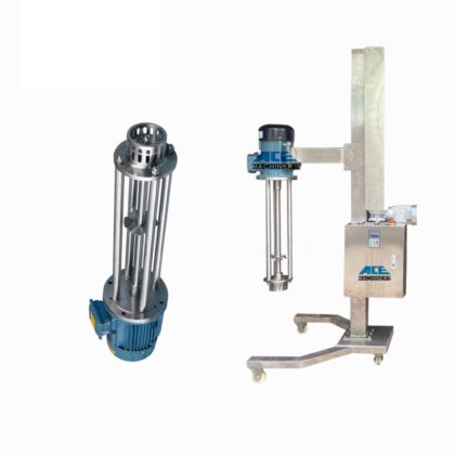 100 Sfere In Acciaio Inox Per Mescolare Vernici - 5.5mm, Per Modellismo E Pittura - Foto 4