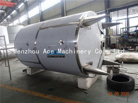 アルコールの影響