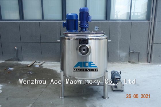 Set Di Contenitori Per Serbatoio Dell'acqua Piovana KADAX Da 125 Litri - Foto 9