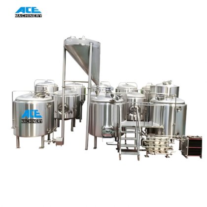 Granulés De Houblon Hallertauer Perle 100g - Pour Brassage Bière (Acide Alpha 6,6%)