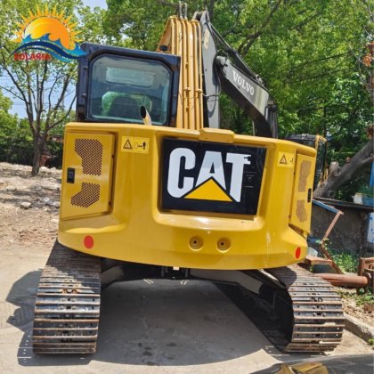 2021 CAT 310
