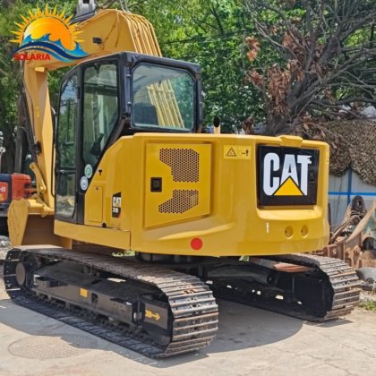 2021 CAT 310