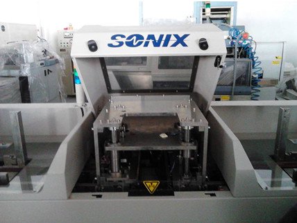 SONIX HT3000