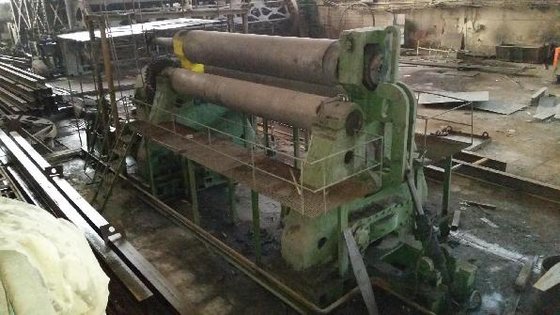 1991 RUSSIA 60x3000 Roll Plate
