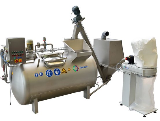 Hormes GmbH & Co. KG