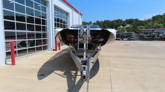 2018 Wright Performance 360