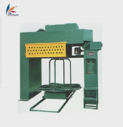 拉丝机/金属拉丝机