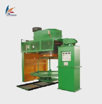 拉丝机/金属拉丝机