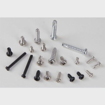 良い価格のネジ頭スロッティングマシン