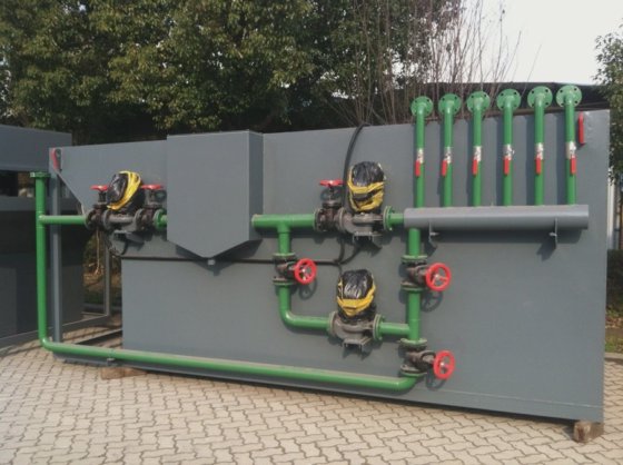 电加热连续网带式输送炉