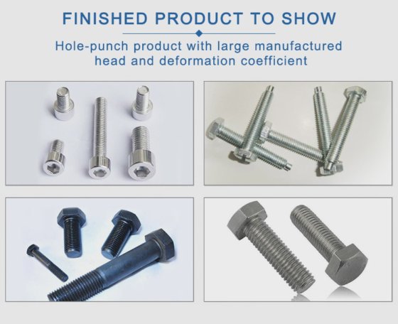 彩虹搓丝机 热销搓丝机