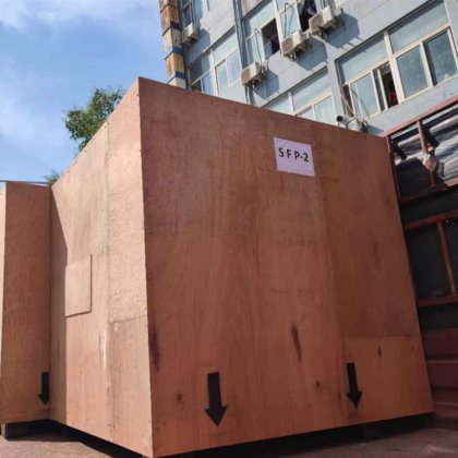 全自动四轴不同尺寸六角螺母攻丝机