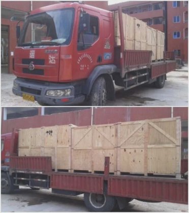 自動ねじ切り機用ナットスレッド販売中