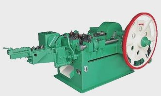 中国の釘製造機 釘製造者 メーカー