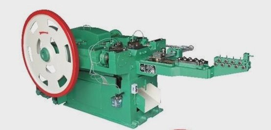 中国の釘製造機 釘製造者 メーカー