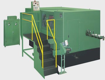 螺栓和螺母制造机/螺栓制造机/螺栓制造机