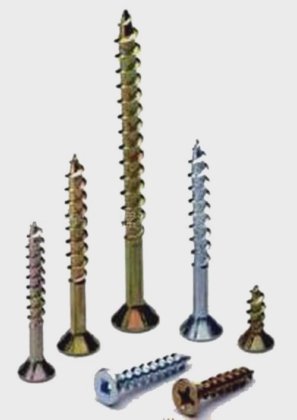 价格优惠的螺杆式冷镦机