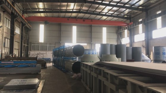 镀锌设备 镀锌机