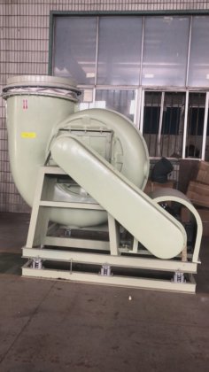 镀锌设备 镀锌机