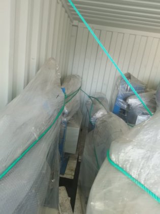 弹簧垫圈制造机 汽车零部件机械