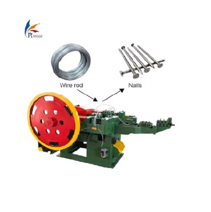 制钉机/制钉机最优惠价格