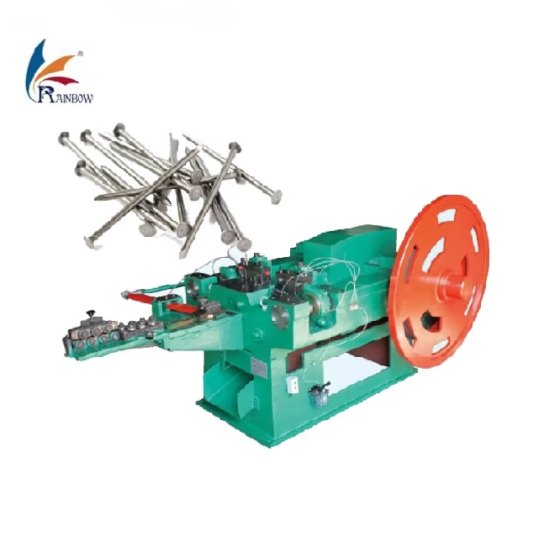 制钉机/制钉机最优惠价格