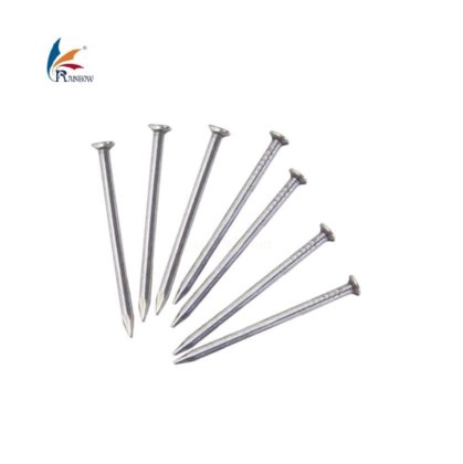 制钉机/制钉机最优惠价格